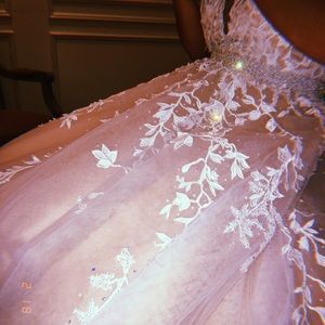 Meet your Posher, Alina